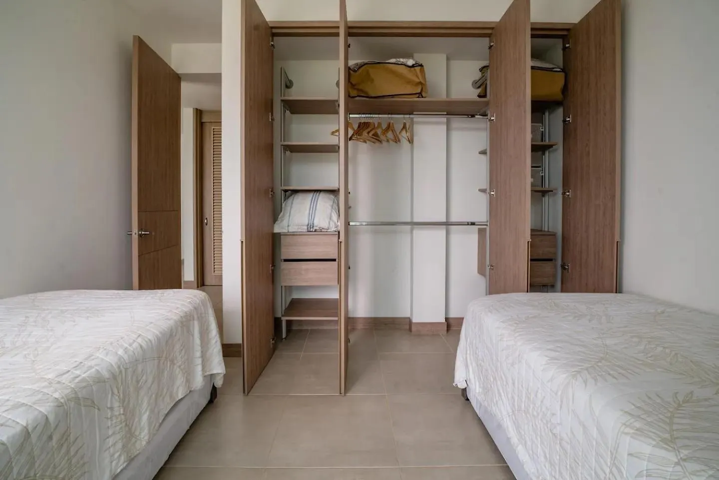 Playa Dormida Dos Apartment Santa Marta  Santa Marta (Magdalena)